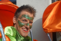 optocht_zondag_15-2-2015_20150216_1976537401