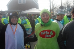 optocht_zondag_15-2-2015_20150216_2028407294