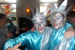 optocht_zondag_15-2-2015_20150216_2094738021