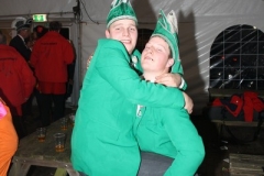 peerkesbal_7-2-2015_deel2_20150212_1050015630