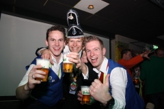 peerkesbal_7-2-2015_deel2_20150212_1056601243