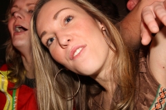 peerkesbal_7-2-2015_deel2_20150212_1064742512
