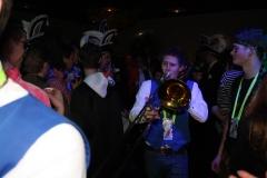 peerkesbal_7-2-2015_deel2_20150212_1083827136