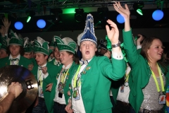 peerkesbal_7-2-2015_deel2_20150212_1123817131
