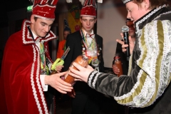 peerkesbal_7-2-2015_deel2_20150212_1150749004