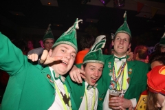peerkesbal_7-2-2015_deel2_20150212_1156334768