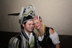 peerkesbal_7-2-2015_deel2_20150212_1183056583