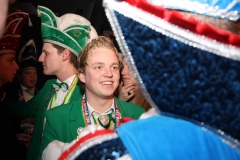 peerkesbal_7-2-2015_deel2_20150212_1187143456