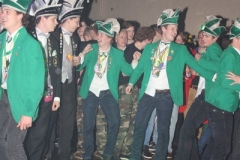 peerkesbal_7-2-2015_deel2_20150212_1191106290