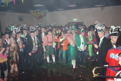 peerkesbal_7-2-2015_deel2_20150212_1195751597