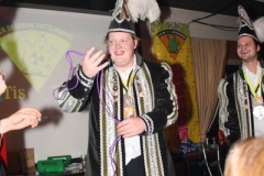 peerkesbal_7-2-2015_deel2_20150212_1199376877