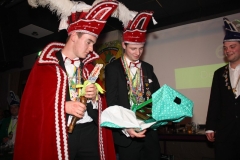 peerkesbal_7-2-2015_deel2_20150212_1202096642