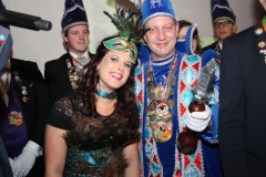 peerkesbal_7-2-2015_deel2_20150212_1206613217