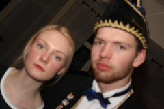 peerkesbal_7-2-2015_deel2_20150212_1213219576