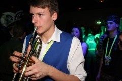 peerkesbal_7-2-2015_deel2_20150212_1215954081