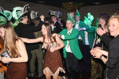 peerkesbal_7-2-2015_deel2_20150212_1243795220