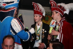 peerkesbal_7-2-2015_deel2_20150212_1247164310