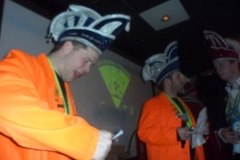 peerkesbal_7-2-2015_deel2_20150212_1252886154