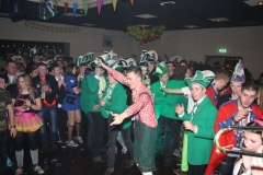 peerkesbal_7-2-2015_deel2_20150212_1286643398