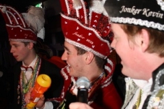 peerkesbal_7-2-2015_deel2_20150212_1443786655