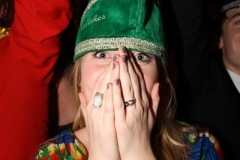 peerkesbal_7-2-2015_deel2_20150212_1476770628