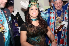 peerkesbal_7-2-2015_deel2_20150212_1483569161