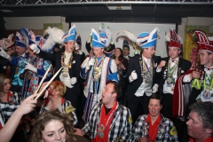 peerkesbal_7-2-2015_deel2_20150212_1483589290