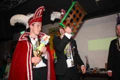 peerkesbal_7-2-2015_deel2_20150212_1492738062