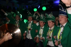 peerkesbal_7-2-2015_deel2_20150212_1525812975