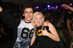 peerkesbal_7-2-2015_deel2_20150212_1658197186