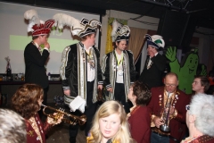 peerkesbal_7-2-2015_deel2_20150212_1683635211