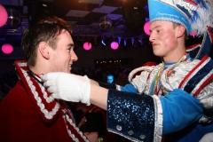 peerkesbal_7-2-2015_deel2_20150212_1728253278