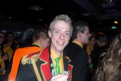 peerkesbal_7-2-2015_deel2_20150212_1730336668