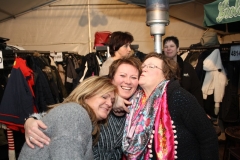 peerkesbal_7-2-2015_deel2_20150212_1732067486