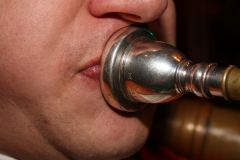 peerkesbal_7-2-2015_deel2_20150212_1738021505
