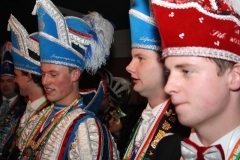 peerkesbal_7-2-2015_deel2_20150212_1739758326
