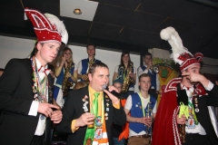 peerkesbal_7-2-2015_deel2_20150212_1740966535