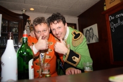 peerkesbal_7-2-2015_deel2_20150212_1760159841