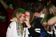 peerkesbal_7-2-2015_deel2_20150212_1765505569