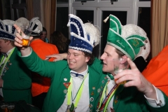 peerkesbal_7-2-2015_deel2_20150212_1770167566