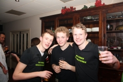 peerkesbal_7-2-2015_deel2_20150212_1775595245