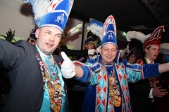 peerkesbal_7-2-2015_deel2_20150212_1897159480