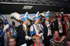 peerkesbal_7-2-2015_deel2_20150212_1943693090