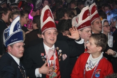 peerkesbal_7-2-2015_deel2_20150212_1947403523