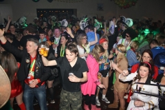 peerkesbal_7-2-2015_deel2_20150212_1967073827