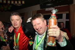 peerkesbal_7-2-2015_deel2_20150212_1978237396