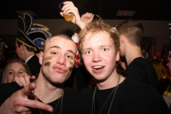 peerkesbal_7-2-2015_deel2_20150212_2003976655