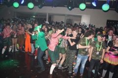 peerkesbal_7-2-2015_deel2_20150212_2010963154
