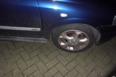 peerkesbal_7-2-2015_deel2_20150212_2016975149