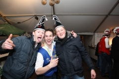 peerkesbal_7-2-2015_deel2_20150212_2030401947